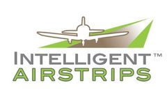 Intelligent Airstrip Solutions