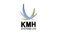 KMH Systems Ltd