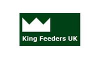King Feeders UK