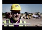 CRS NI - Greenbox Kent New Recycling Plant Video