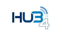 Hub Digital Media Limited