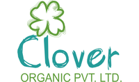 Clover Organic Pvt. Ltd.