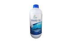 NatureVel - Model AQ - pH Controller and Water Probiotic
