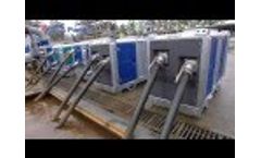 BBA Pumps Corporate - Video