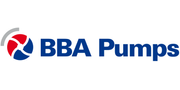 BBA Pumps BV