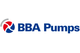 BBA Pumps BV