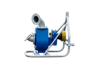 Webster s Garden Machinery Profile