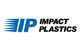 Impact Plastics Inc