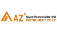 AZ Instrument Corp.