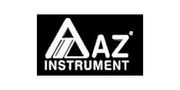 AZ Instrument Corp.