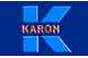 Shanghai Karon Valves Machinery Co. Ltd.