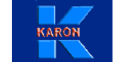 Shanghai Karon Valves Machinery Co. Ltd.