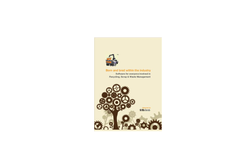 Waste Management Software- Brochure