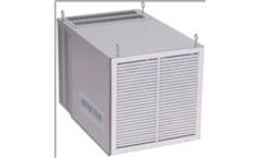 AirMATION - Model AMB-202DC - Industrial Air Cleaner