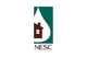 National Environmental Services Center (NESC)