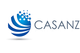 The Clean Air Society of Australia and New Zealand (CASANZ)