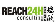 REACH 24h Consulting Group