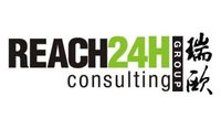 REACH 24h Consulting Group