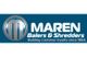 Maren Engineering Corporation