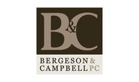 Bergeson & Campbell, P.C.