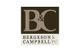 Bergeson & Campbell, P.C.