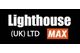 Lighthouse (UK) Ltd