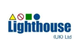 Lighthouse (UK) Ltd