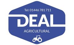 New DEAL-er in South Wales