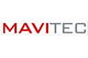 Mavitec Group