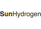 SunHydrogen - Technology
