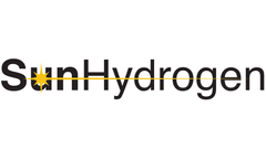 SunHydrogen Retains FischTank PR to Lead Corporate Communications Efforts