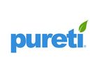 PURETI Clear - Water-Based Surface Treatment System