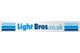 MDJ Light Bros Ltd