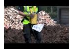 CompostManager - Video