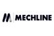 Mechline Developments Limited
