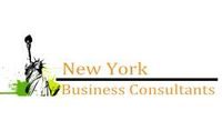 New York Business Consultants LLC
