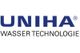 UNIHA Wasser Technologie GmbH