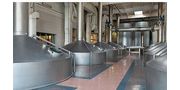 Waste Water Treatment & Reuse  System