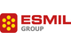 Esmil Group