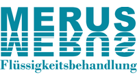 Merus GmbH