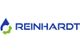 Reinhardt GmbH