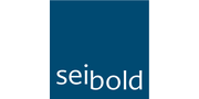 SEIBOLD Wasser - Analysatorenfabrik GmbH