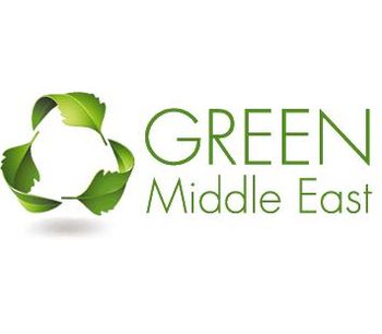 Green Middle East 2013