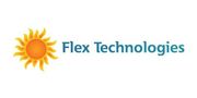 Flex Technologies Limited