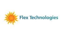 Flex Technologies Limited