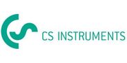 CS INSTRUMENTS GmbH & Co. KG