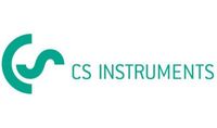 CS INSTRUMENTS GmbH & Co. KG
