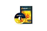 SolarCert Elements - Solar PV Software
