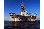 Spill containment for offshore drilling & exploration - Oil, Gas & Refineries