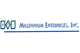 Millennium Enterprises, Inc. (MEI)